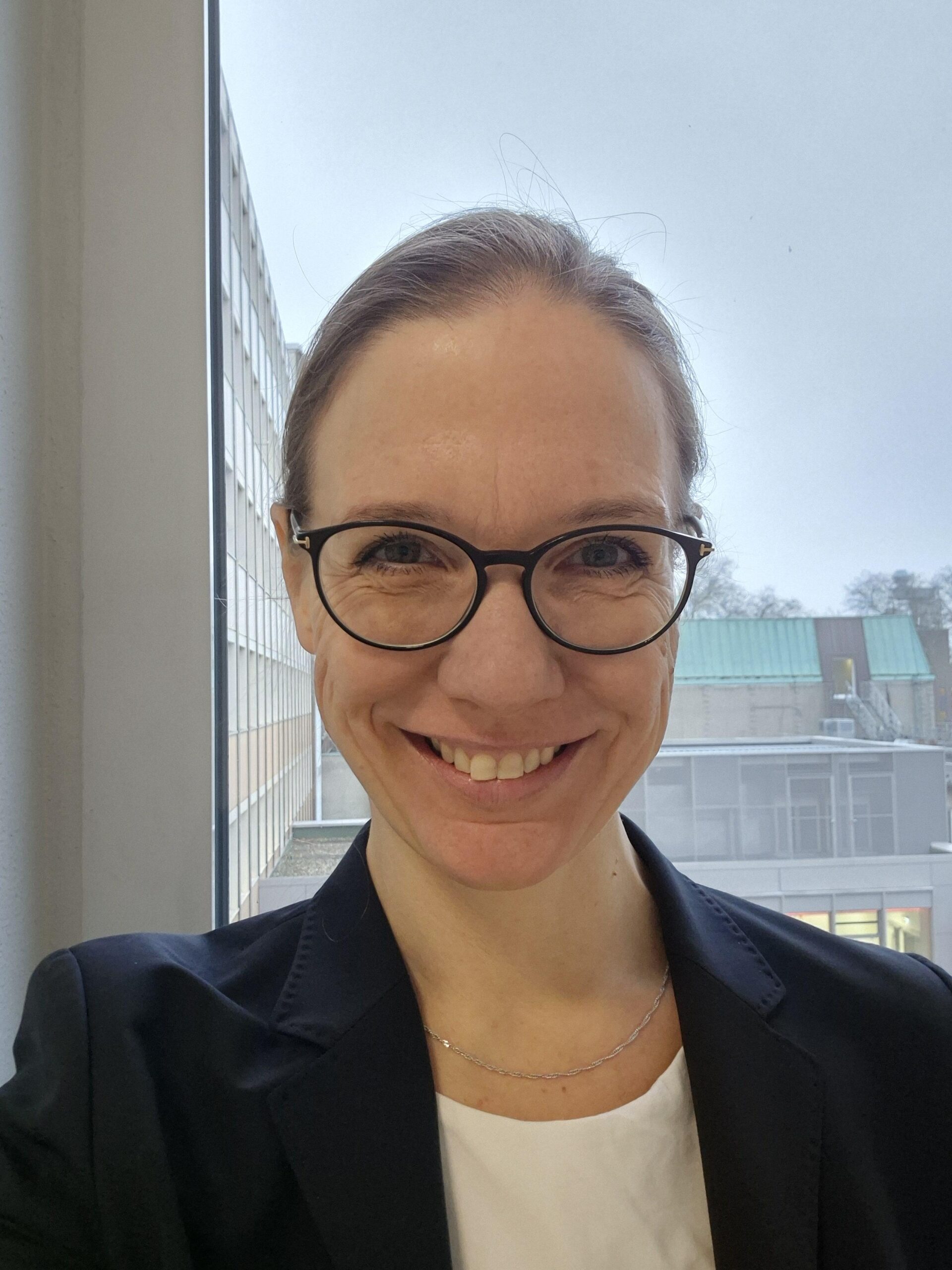 Franziska Höhne