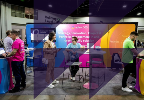 Werde PM-Summit Sponsor 2025 in Hamburg 