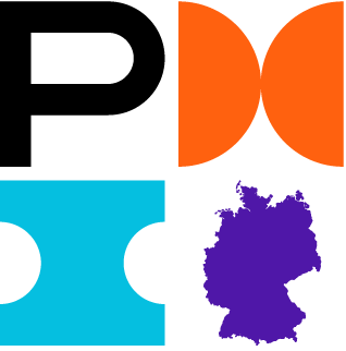 PM-Summit – Ein Event des PMI Germany Chapter e.V.