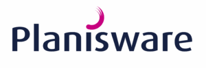 Planisware
