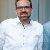 Prof. Dr. Philipp Diebold