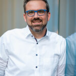 Prof. Dr. Philipp Diebold