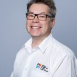 Nigel Smith