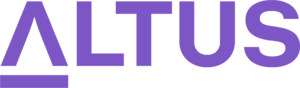 Altus