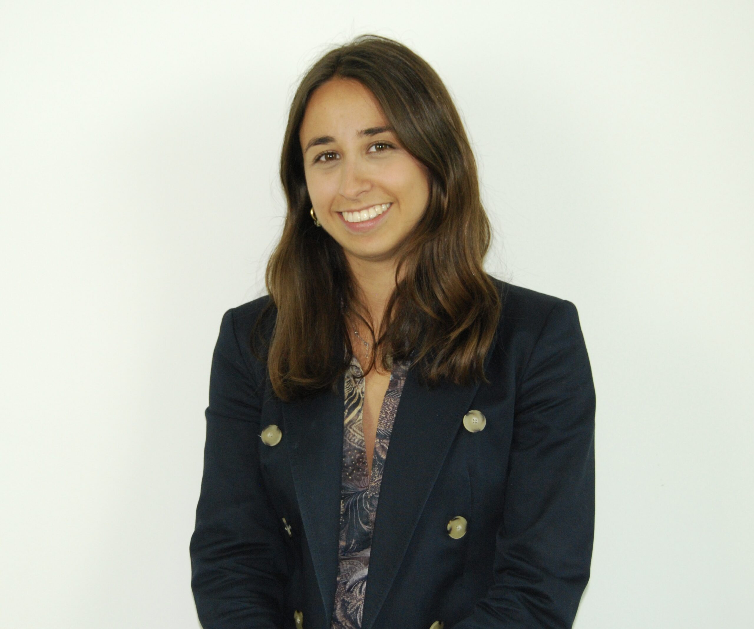 Ana García Canteli