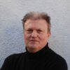 Andreas Berning