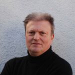 Andreas Berning