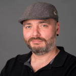 Andreas Monschau