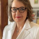 Angelika Collisi
