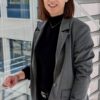 Ann-Kathrin Drost