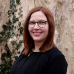 Barbara Holzner