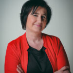 Eva Petrovicsne Almasi
