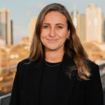 Julia Bosbach