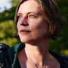 Karen Schmidt