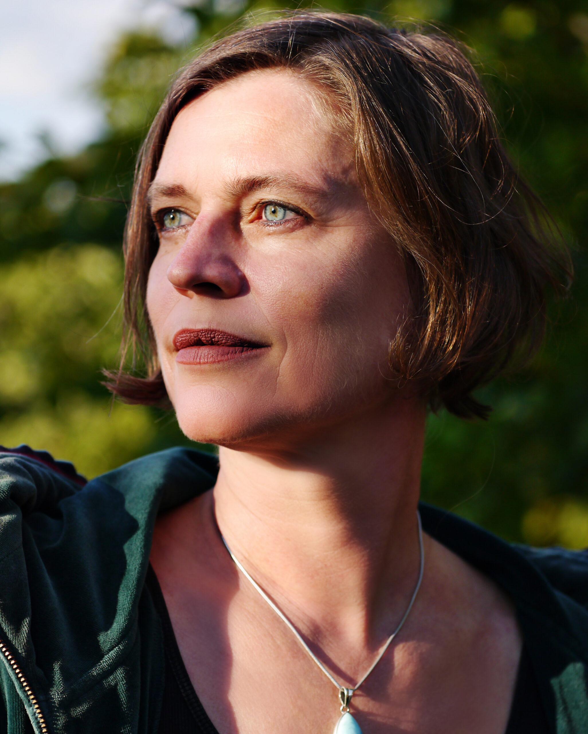 Karen Schmidt