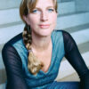 Maja Göpel