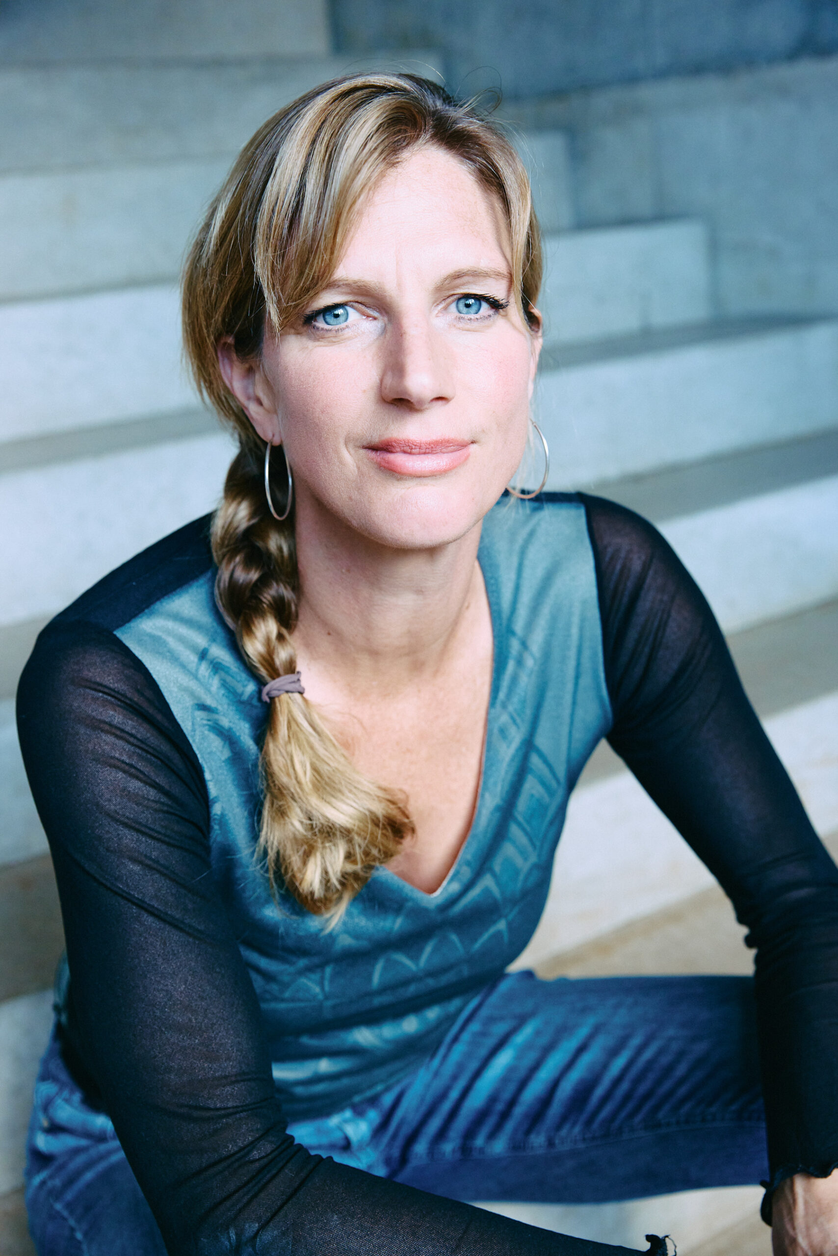 Maja Göpel
