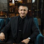 Marko Petrovic