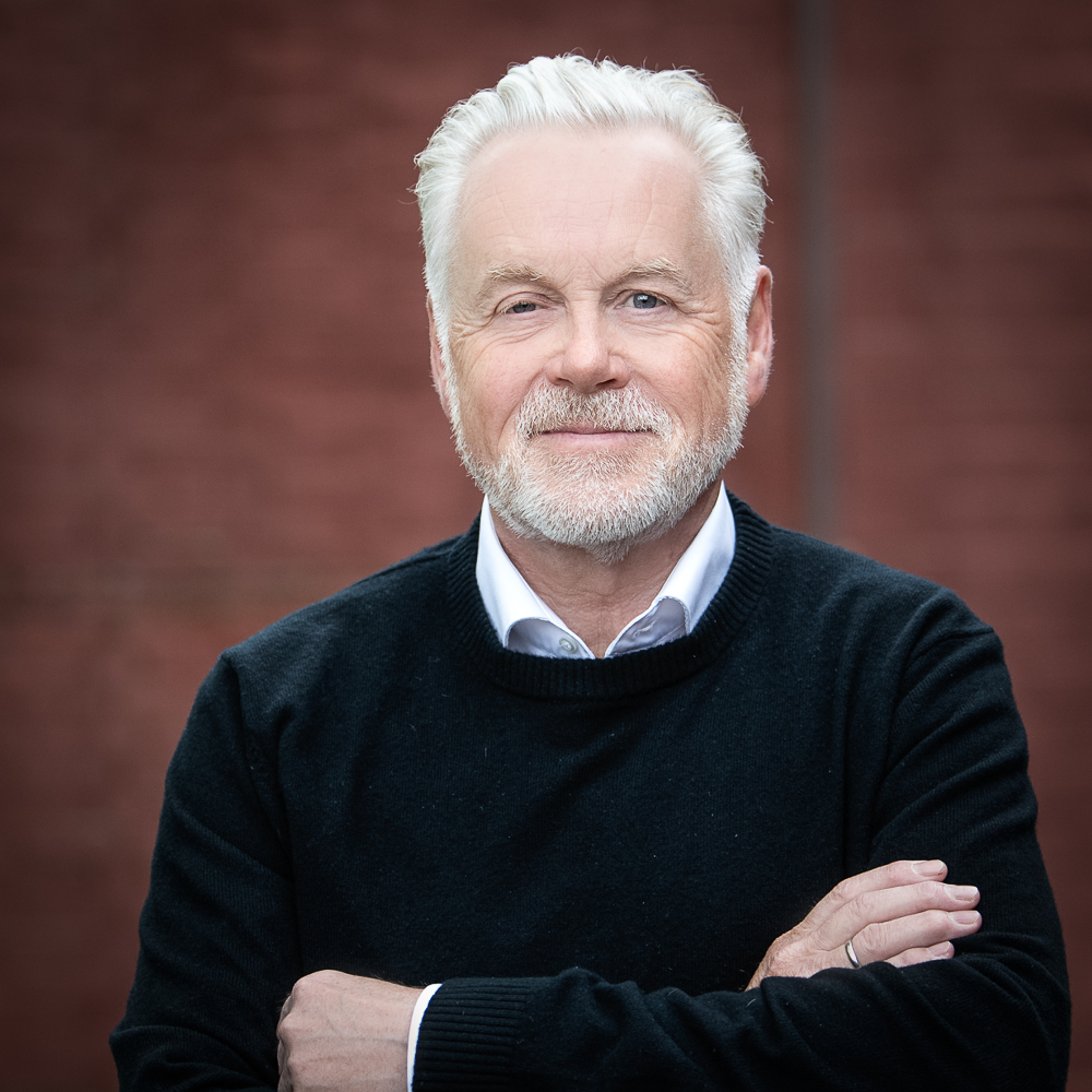 Matthias Gärtner