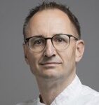 Michael Fritzsche