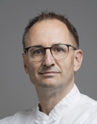 Michael Fritzsche