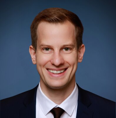 Michael Schindler
