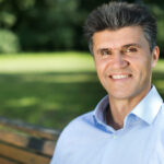Peter Ivanov
