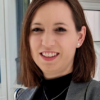 Ann-Kathrin Drost