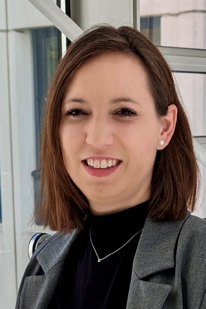Ann-Kathrin Drost