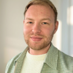 Richard Hörnig