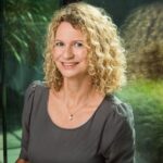 Simone Kolbeck