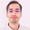 Soufiane Kherrazi
