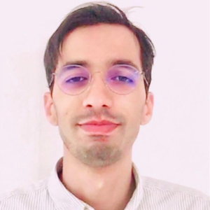 Soufiane Kherrazi