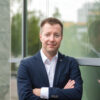 Dr. Stefan Leibelt
