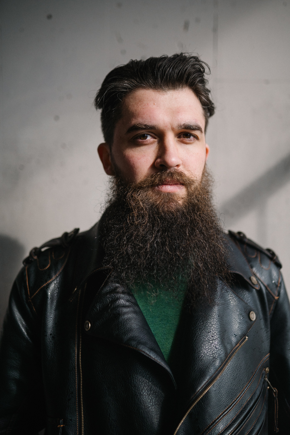 Taras Fedoruk
