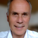 Thomas Koytek