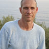 Tom Sietas