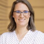 Nicole Weidner