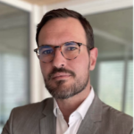 Marc Neckermann