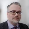 Carsten-Florian Bruns