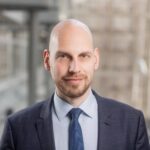 Stephan Wolter